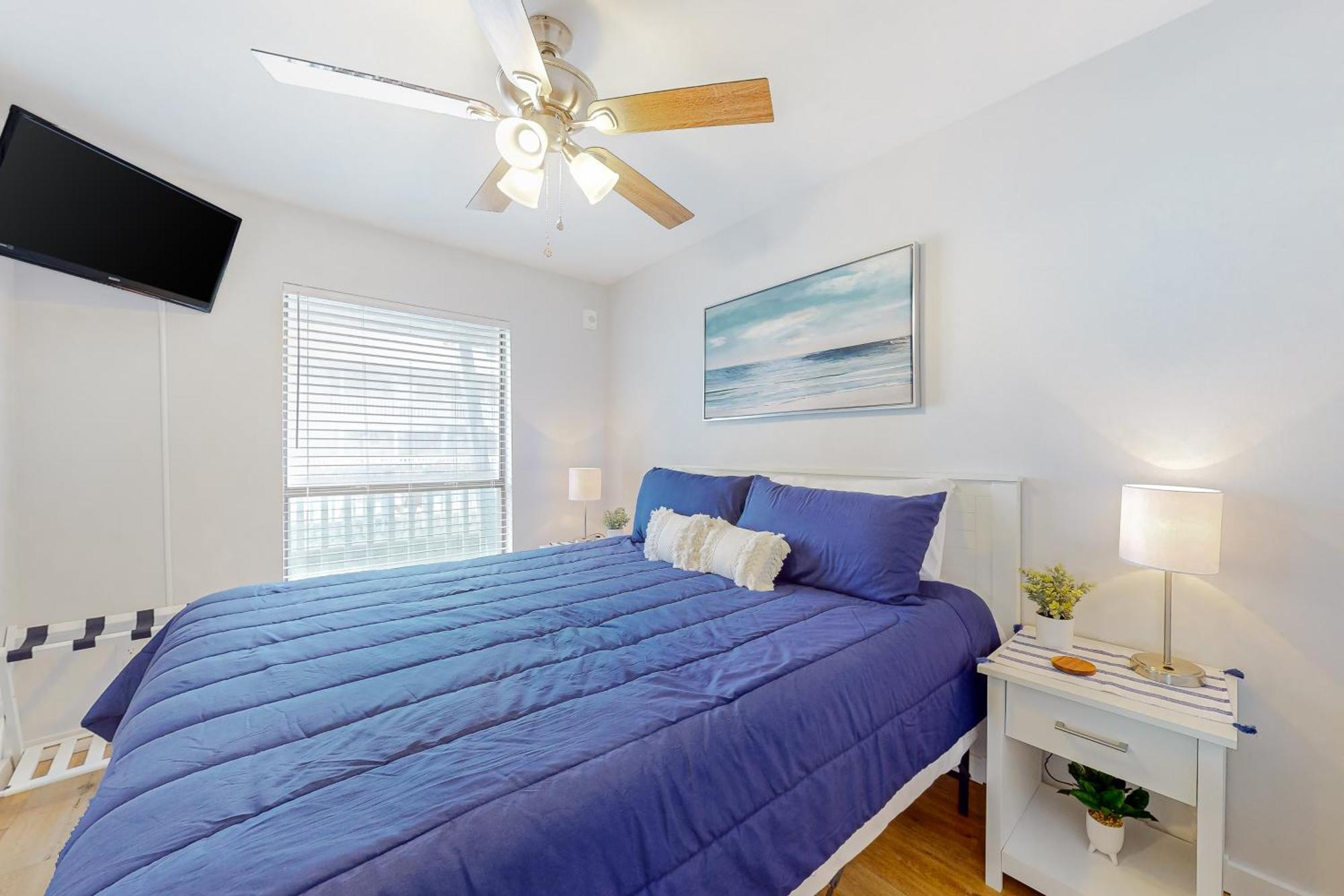 Apartamento The Cove #C102 Gulf Shores Exterior foto