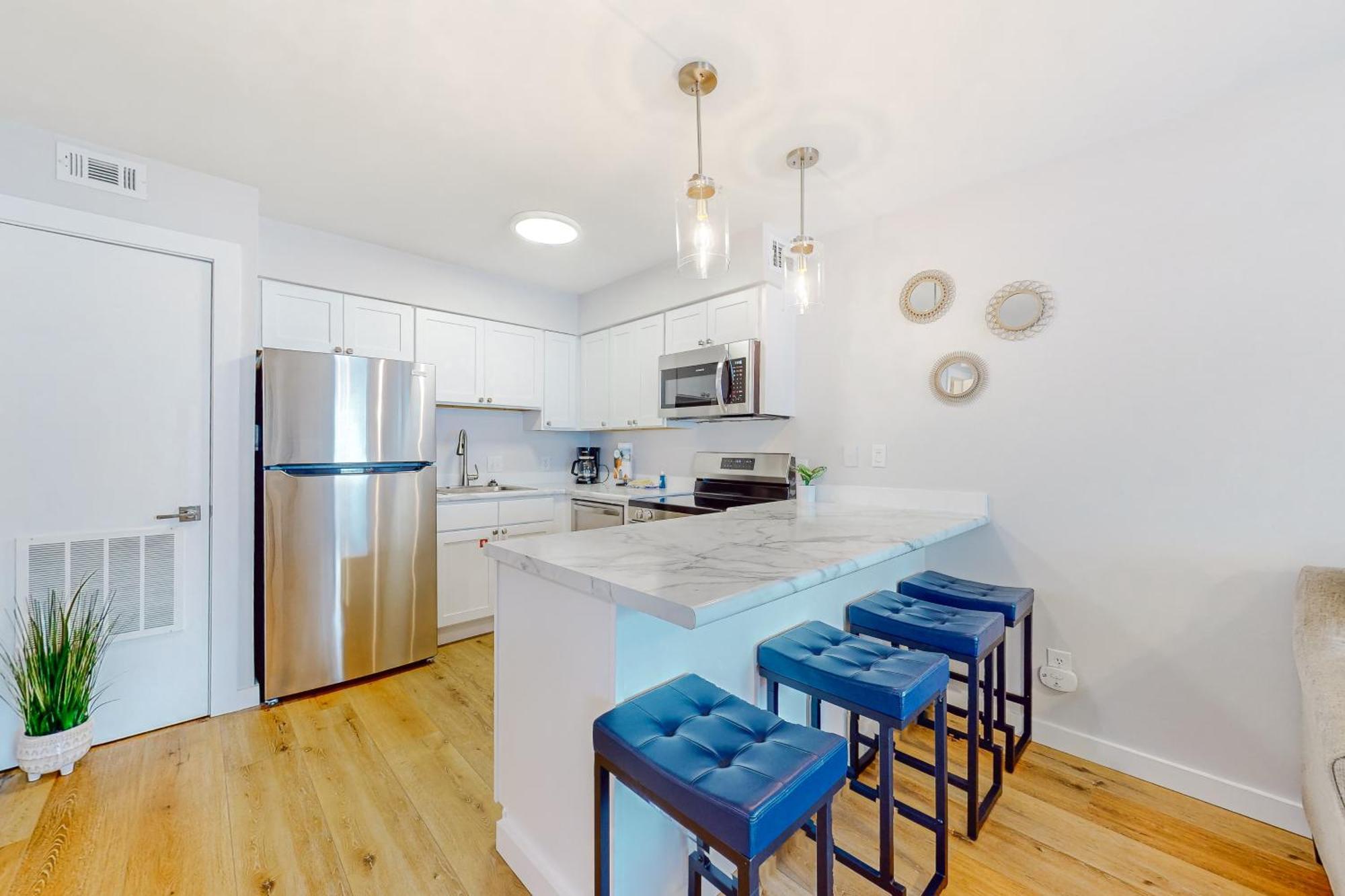 Apartamento The Cove #C102 Gulf Shores Exterior foto