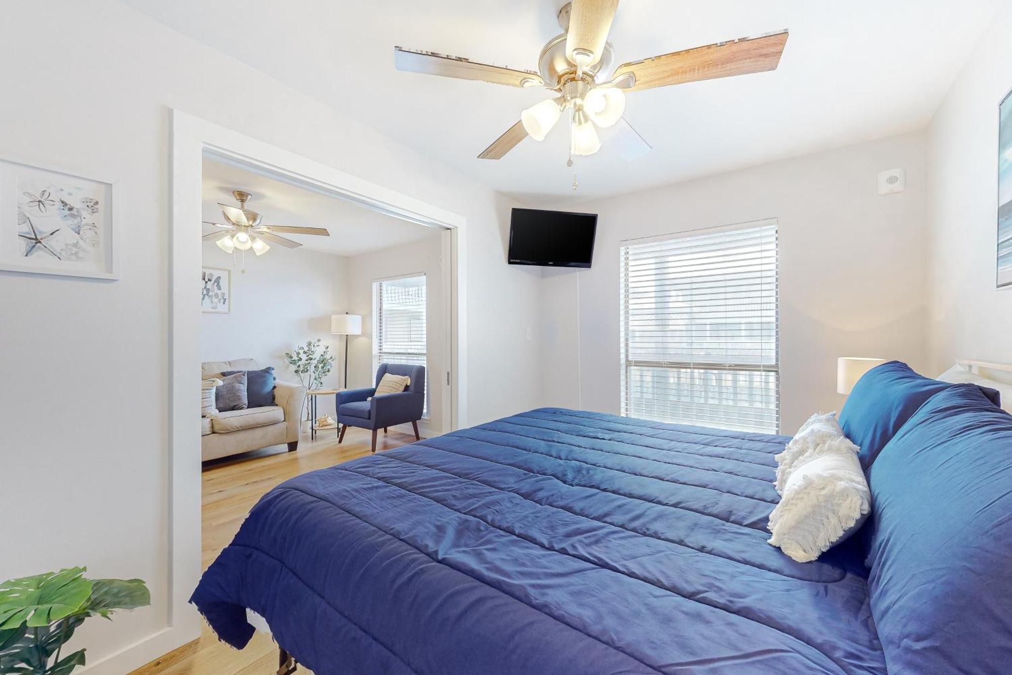 Apartamento The Cove #C102 Gulf Shores Exterior foto