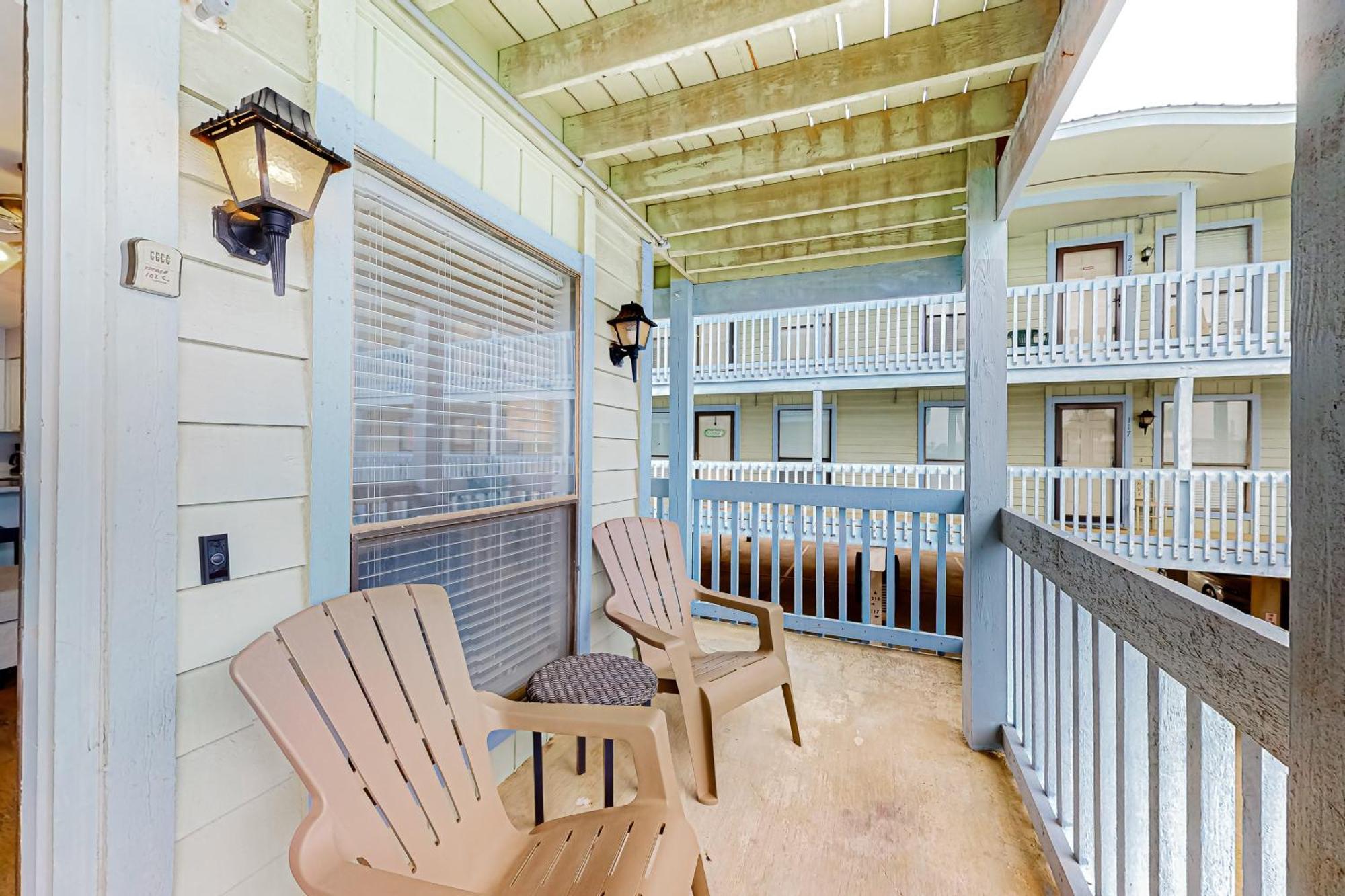 Apartamento The Cove #C102 Gulf Shores Exterior foto